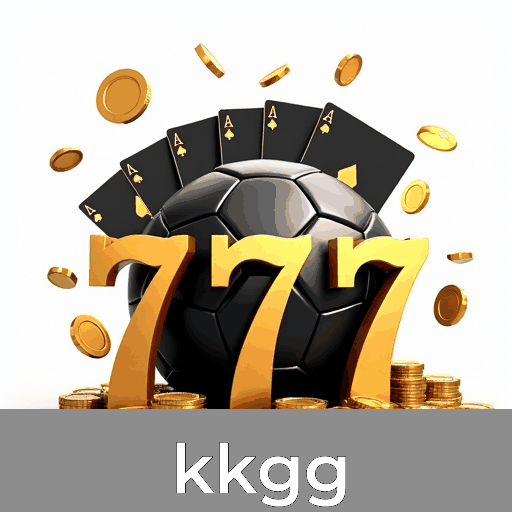 KKGG: Apostas Esportivas Especializadas no Futebol Brasileiro