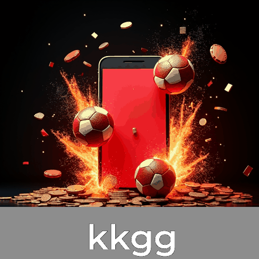 Experiência autêntica com KKGG: Jogos de mesa ao vivo
