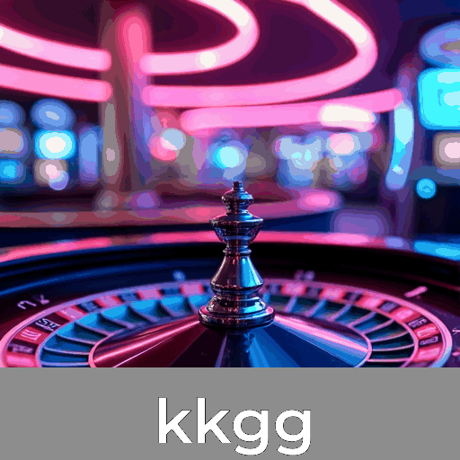 KKGG: Bônus Generosos e Ofertas Únicas para Você!