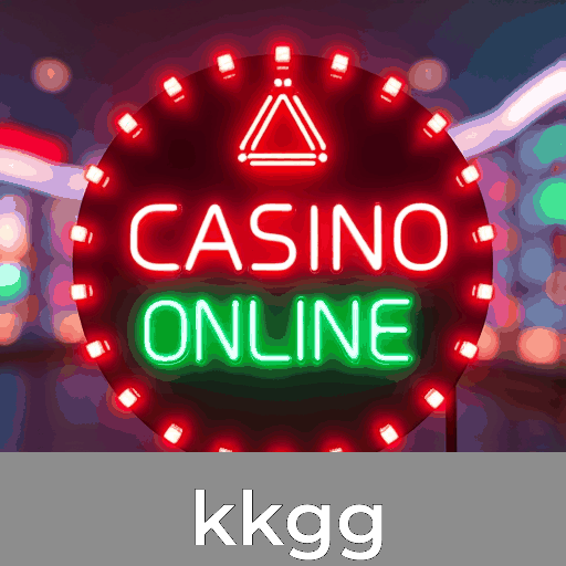 KKGG: A Melhor Plataforma de Apostas com Serviços Profissionais