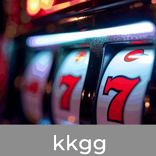 Acesse com Segurança e Rapidez o Premium Login da kkgg