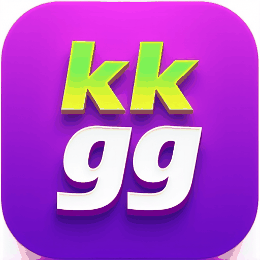 kkgg-hh.com: Cassino Premiado & Pagamentos Rápidos